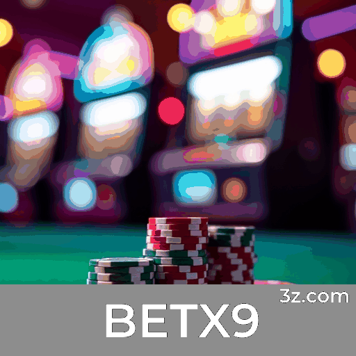 Qualidade de Jogos Excepcionais no BETX9