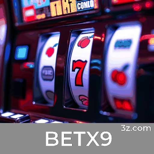 BETX9: Plataforma completa para apostas esportivas no Brasil
