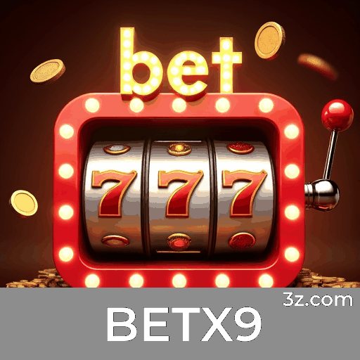BETX9: Jogo em Tempo Real para Brasileiros