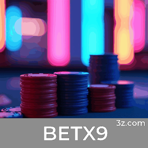 Bônus e Ofertas Imperdíveis no BETX9: Descubra Agora!
