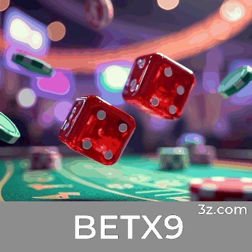 Potencialize Suas Apostas com o App BETX9