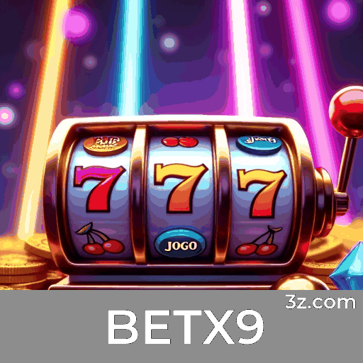 BETX9: Promoções Inteligentes para Experiência Personalizada