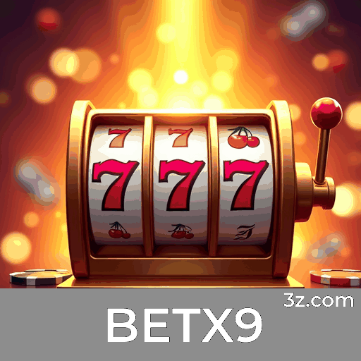 Aprenda com BETX9: Estratégias de jogos para vencer