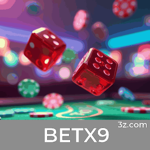 BETX9: Segurança e Facilidade no Acesso Online para Brasileiros