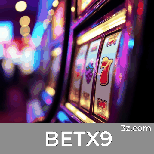 BETX9: Jogo em Tempo Real para Brasileiros