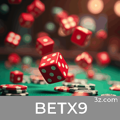 Bônus e Ofertas Imperdíveis no BETX9: Descubra Agora!