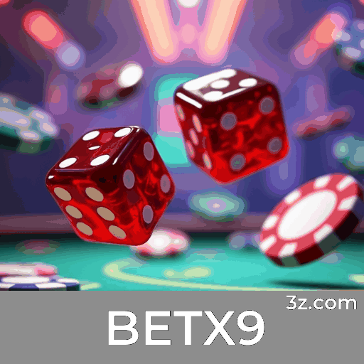 Qualidade de Jogos Excepcionais no BETX9