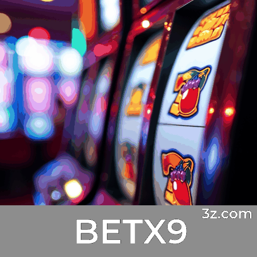 Qualidade de Jogos Excepcionais no BETX9