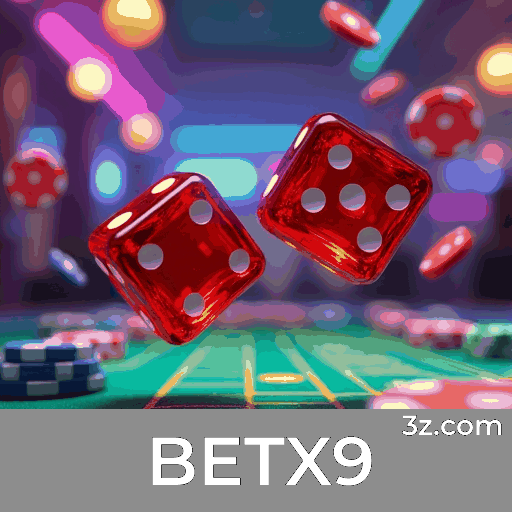 Potencialize Suas Apostas com o App BETX9