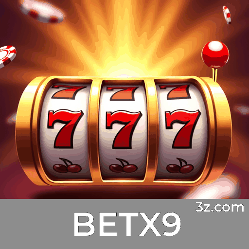 BETX9: Promoções Inteligentes para Experiência Personalizada
