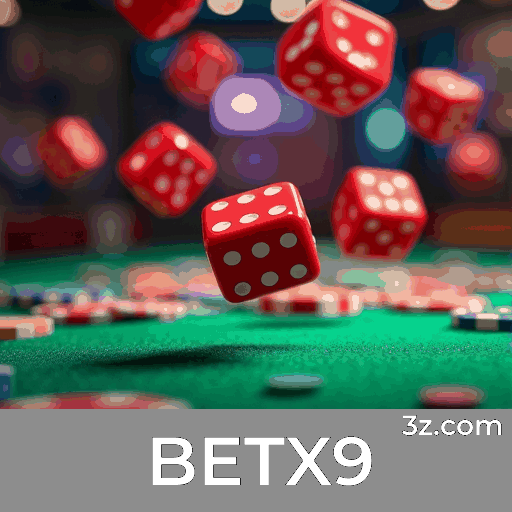 Bônus e Ofertas Imperdíveis no BETX9: Descubra Agora!