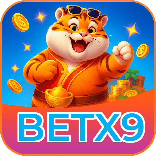BETX9
