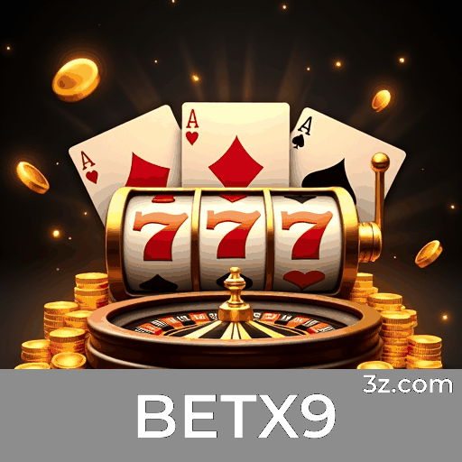 Bônus e Ofertas Imperdíveis no BETX9: Descubra Agora!