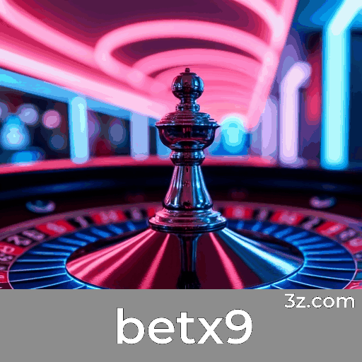 betx9 screen